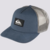 Gorra Quiksilver Omniportent KRD0