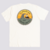 Remera Quiksilver In The Groove OFW - comprar online