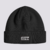 Gorro Beanie Quiksilver Terrain BLK