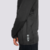 Buzo Snow Quiksilver Steep Point BLK - Vonk Store