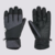 Guantes Snow QuiksilverGates KVJ0