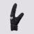 Guantes Snow Quiksilver Method KVJ0 - comprar online