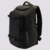 Mochila Quiksilver Grenade KVJ0 - comprar online