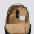 Mochila Quiksilver 1969 Special 2.0 GRT0 - Vonk Store