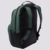 Mochila Quiksilver 1969 Special 2.0 GRT0 - tienda online