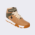 Zapatillas DC Shoes Pensford WNT ES TUO en internet