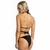 Top Bikini Rusty Triangle Lucky Cross en internet