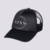 Gorra Roxy Soulrocker (KVJ0) BLK