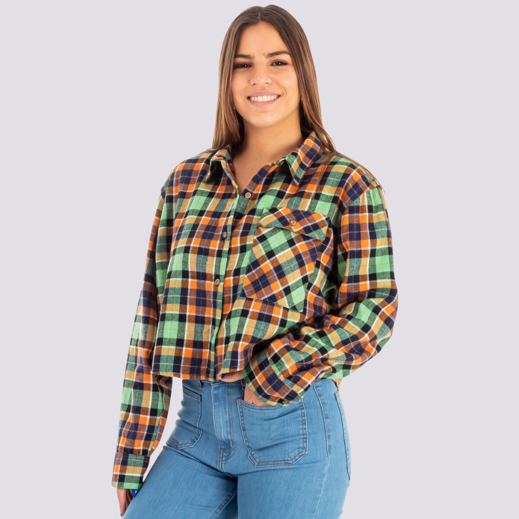Camisa roxy cheap