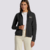 Campera canguro Roxy Hike Zipper B - comprar online