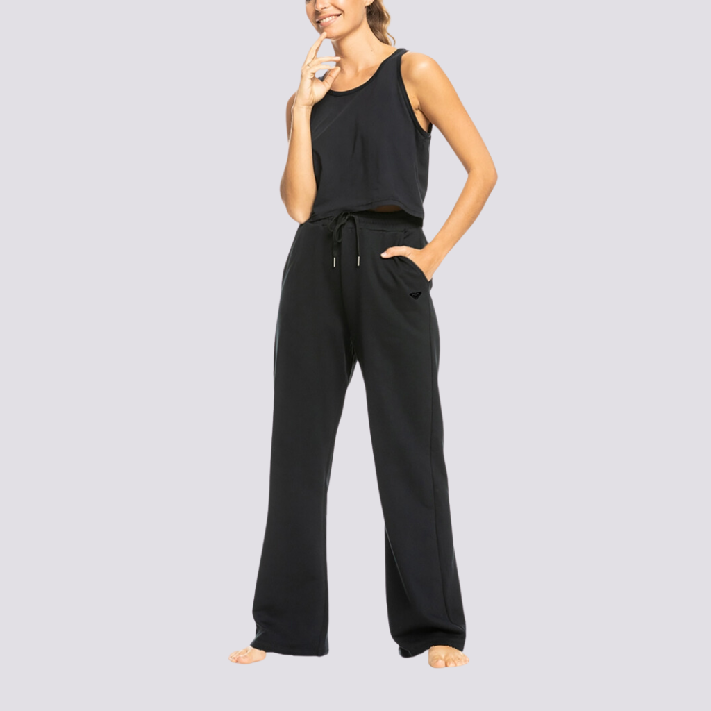 Jogging roxy sale