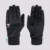 Guantes Snow Roxy Hydrosmart Liner KVJ0