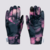 Guantes Snow Roxy Hydrosmart Liner KVJ2