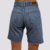 Short Roxy Sweety Dreans BLU - comprar online