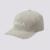 Gorra RVCA Flex Fit GRE