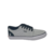Zapatillas Etnies Barge LS Light/Grey - comprar online