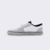 Zapatillas Etnies Barge Ls Light/Grey Wht - comprar online