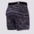 Boxer Stance Ramp Camo BLK - comprar online