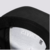 Gorra Stance Icon Snapback BLK - tienda online