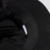 Gorra Stance Kinetic Adjustable BLK - tienda online