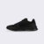 Zapatillas DC Shoes Stag Lite BLK - comprar online
