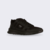 Zapatillas DC Shoes Stag Lite BLK en internet
