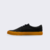 Zapatillas DC Shoes Trase TX BLK - comprar online