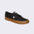 Zapatillas DC Shoes Trase TX BLK en internet