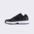 Zapatillas DC Shoes Stag Rs BLK - comprar online