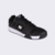 Zapatillas DC Shoes Stag Rs BLK en internet