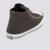 Zapatillas Converse Chuck Taylor All Star Mid Eternal Earth BRW en internet