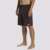 Boardshort Billabong Core Lord Pro BRW en internet