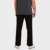 Pantalon Althon Discovery Black Pant BLK - comprar online
