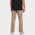 Pantalon Althon Discovery Beige Pant BGE - comprar online