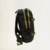 Mochila Althon Trail BackPack BLK en internet