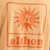 Remera Althon Sun SS Premium ORG - Vonk Store