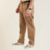Pantalon Althon Carpenter Vison VSN - comprar online