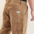 Pantalon Althon Carpenter Vison VSN - tienda online