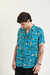 Camisa Althon Vint Surf Shirt LBL - comprar online