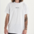 Remera Althon Retrosurf Classic WHT - comprar online