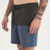 Traje de Baño Althon Signs Elastic Waist DGR - comprar online