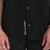 Camisa Althon Tamal BLK - Vonk Store