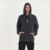 Buzo Althon Picture Solid Fleece Hoodie DGR - comprar online