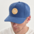 Gorra Althon Surf Division NVY - comprar online