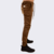 Pantalon Jogger Althon Lander HAV - comprar online