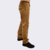 Pantalon Althon Discovery Khaki KHA - comprar online