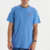 Remera Althon Compass Classic Tee LBL