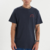 Remera Althon Compass Classic Tee DGR