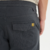 Pantalón de Gabardina Althon Worked Pant GRE - tienda online