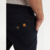 Pantalón de Gabardina Althon Adventure Black Pant BLK - tienda online